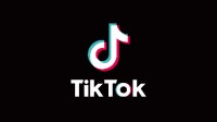 TikTok欧洲月活已超1.5亿 考虑在欧洲建数据中心