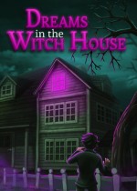 Dreams in the Witch House