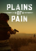 Plains of Pain