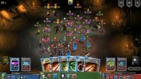 《地狱卡牌》多少钱 地狱卡牌steam价格