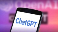 当ChatGPT学会了写假新闻：失实信息被广泛传播