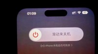 iPhone14 ProMax烧屏上热搜：坏的也太快了