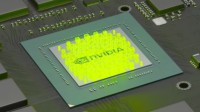 RTX 4090移动版成功逆袭：175W反杀500W的3090Ti