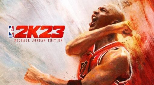 《NBA 2K23》强力银河卡推荐