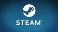 Steam新增本地游戏传输服务 局域网内传输游戏本体
