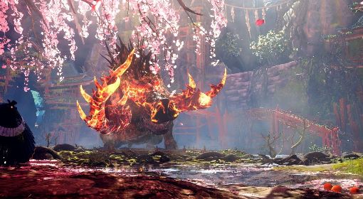 《狂野之心》实用小技巧分享