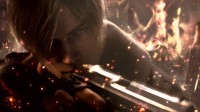 《生化危机4重制版》配置公开：GTX1070 60帧畅玩