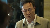 “高启盛”演员谈《狂飙》：张颂文和角色反差最大