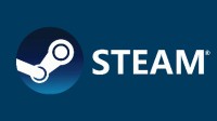 外网投票：在Steam直接买游戏还是买第三方CDkey？
