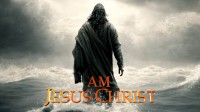 在Steam当耶稣 模拟游戏《我是耶稣基督》新预告释出