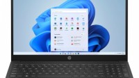 PC销量下滑：AMD的Zen2处理器重新出山