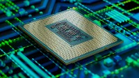 PC处理器遭遇大衰退：Intel首当其冲受“重伤”