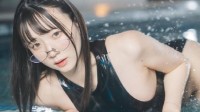 男生穿什么相当于女生穿黑丝？变态却又离谱的囧图