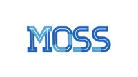 国内首个类ChatGPT模型 与《流浪地球2》MOSS同名