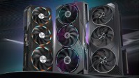 消息称RTX 4070或有3种显存型号：10\12\16GB都有