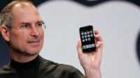 初代iPhone拍出6.3万美元天价：16年增值100倍