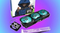 厂商“清仓促销”RTX 3080：却只是重回首发价