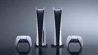 PS5价格再次全线下跌！光驱版最低售价3368元