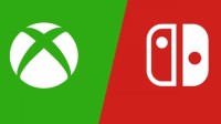 微软公布与任天堂10年合同！将Xbox游戏带给NS玩家