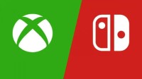 Xbox游戏将登陆任天堂主机 网友质疑：NS能带动吗？