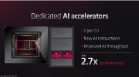 AMD高管称RX 8000显卡性能再提升：不会辜负玩家期望