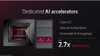 AMD高管称RX 8000性能再提升：不辜负玩家期望