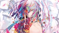 神秘RPG《Xicatrice》预告首曝：异能×学园主题新作