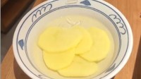 巴奴回应18元一份土豆就5薄片：富硒土豆 微量元素多