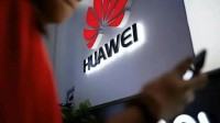 余承东:华为不会下场造车 问界不会涉及20万以下市场