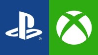 微软有58款游戏登陆PS 而索尼只有2款游戏登陆Xbox