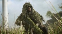 微软总裁：《COD》将像你期望的那样在NS上运行