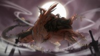 《浮生箓2：九九行歌》多少钱 浮生箓2九九行歌steam价格