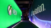 微软总裁：索尼和动视的《使命召唤》协议明年到期