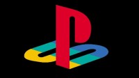 PS标志性Logo音效制作者冈田彻去世 享年73岁