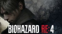 《生化4RE》VR模式将以免费DLC形式推出：开发中