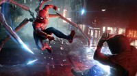 外媒:蜘蛛侠2不会亮相索尼发布会 不符合索尼营销规律
