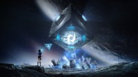 全球解谜游戏标杆巨作《迷室VR》今日上线！