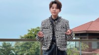 体育名嘴王濛违约被经纪公司起诉 本人发严正声明