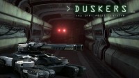 Epic喜+1:战略游戏《Duskers》下周送《工业崛起》
