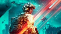 EA建立新开发团队 负责《战地》系列单人战役的开发