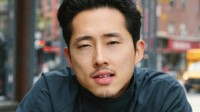 Steven Yeun joins Marvel's "Thunder Rangers" to play a significant role