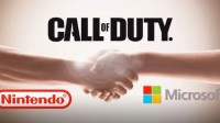 玩家希望任天堂游戏也能登陆Xbox 网友：绝不会发生