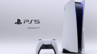 PS5日本地区周销量又登顶 双版本共售出8.8万台