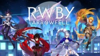 2D动作游戏RWBY：Arrowfell即将上市 定档5月25日