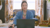 《Hotel Renovator》：设计师拥抱了游戏无限可能性
