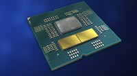 AMD锐龙7045HX官方对比12代酷睿：多核领先52%