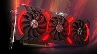 瀚铠AMD RX 7900显卡来了：6999元还有福利