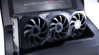 显卡价格三年翻一倍：AMD比NVIDIA涨的还多