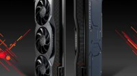 三款RX 7000显卡齐曝光：定价或比RTX 40更有诚意