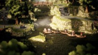 《八方旅人2》Steam特别好评：优秀的JRPG续作